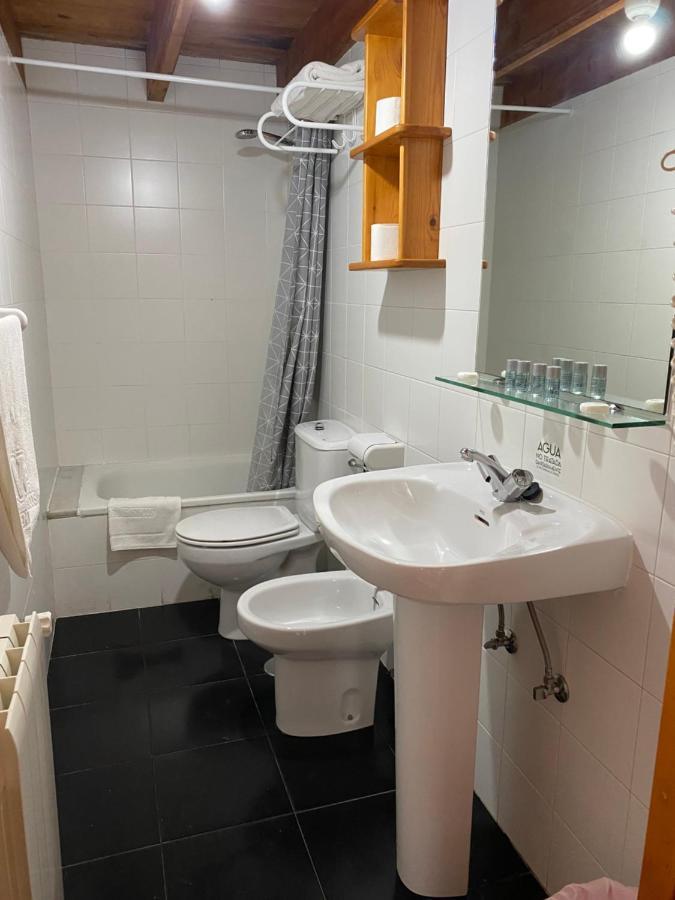 Les Vegues II Apartment Santillan Exterior photo